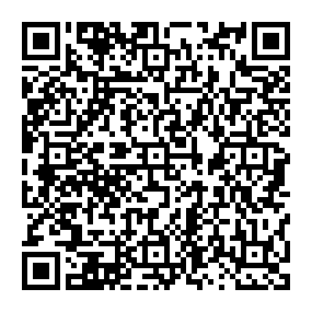 vCard 79236733434