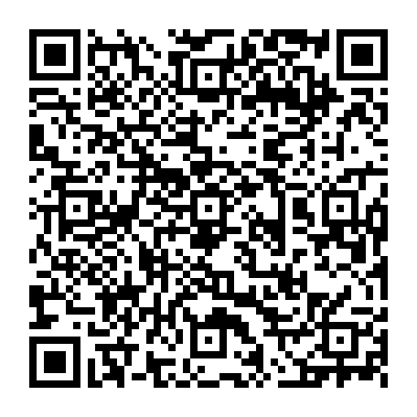 vCard 79236733437
