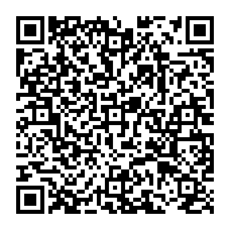 vCard 79236733438