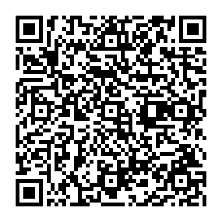 vCard 79236733440