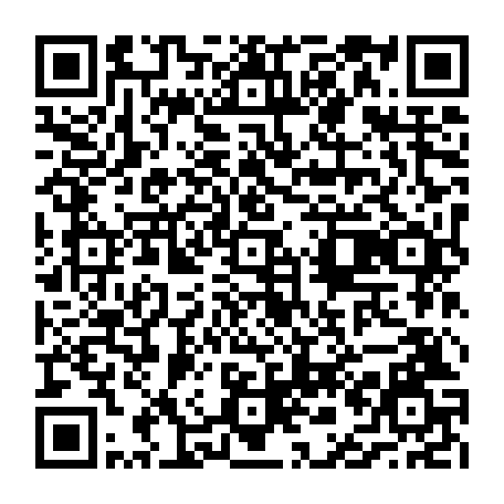 vCard 79236733442