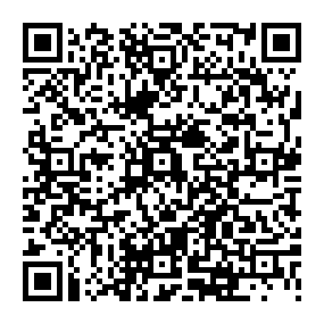 vCard 79236733444
