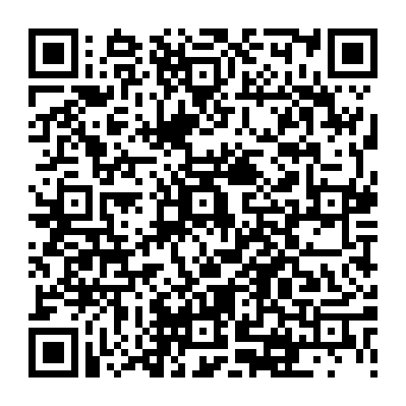 vCard 79236733445