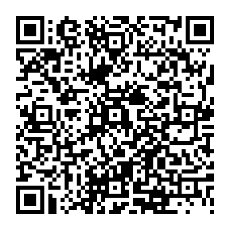 vCard 79236733447