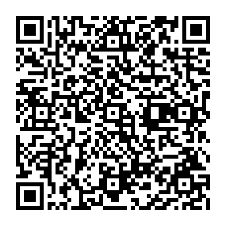 vCard 79236733456
