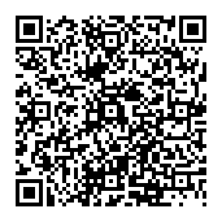 vCard 79236733459