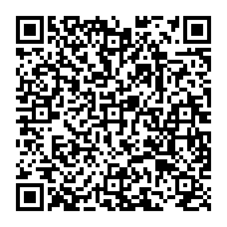 vCard 79236733463