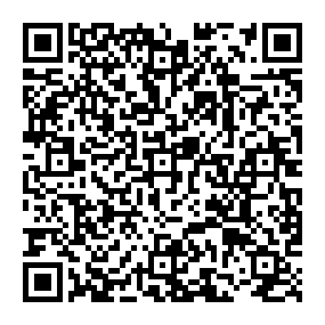 vCard 79236733465