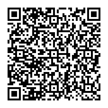 vCard 79236733471