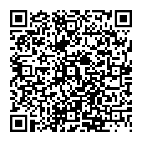 vCard 79236733477