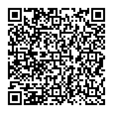 vCard 79236733482