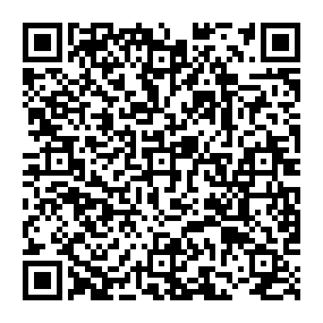 vCard 79236733487