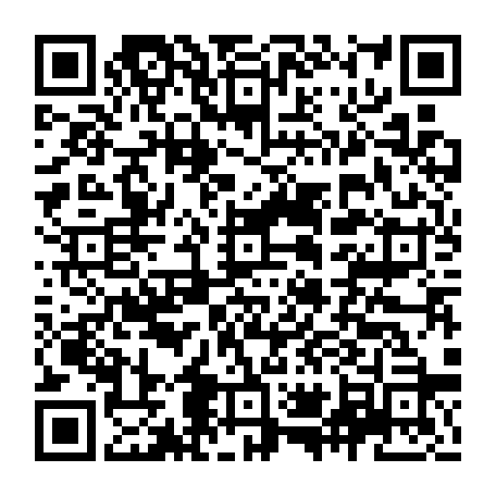 vCard 79236733494