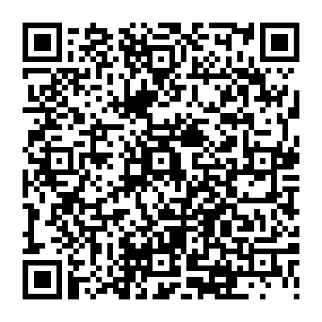 vCard 79236733495