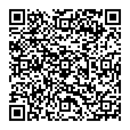 vCard 79236733496