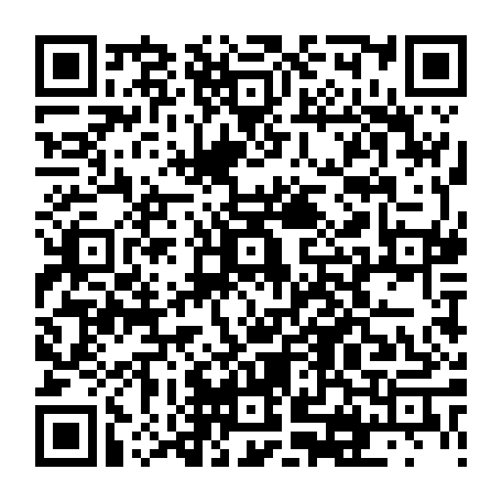 vCard 79236733497