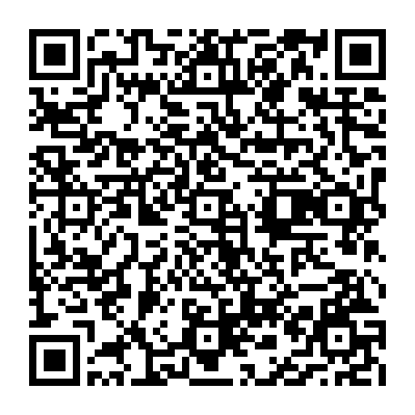 vCard 79236733498