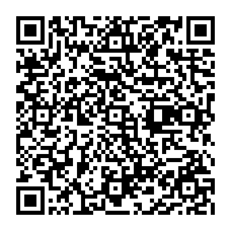vCard 79236733499