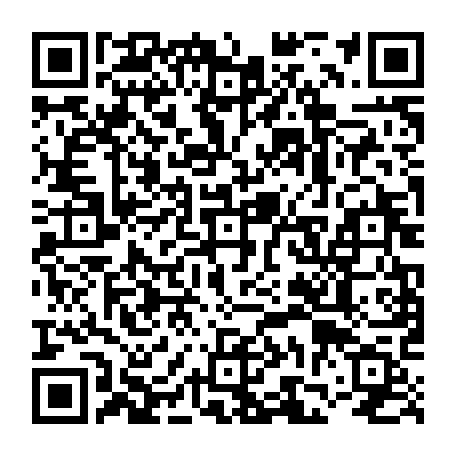 vCard 79236733505