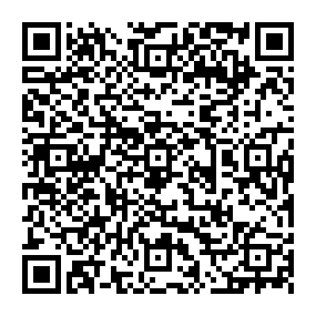 vCard 79236733506