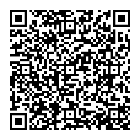 vCard 79236733508