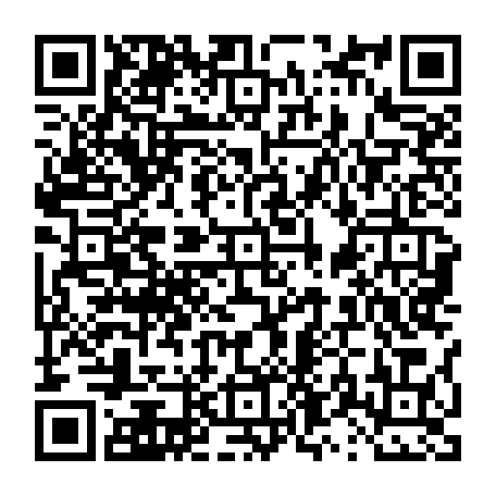 vCard 79236733509