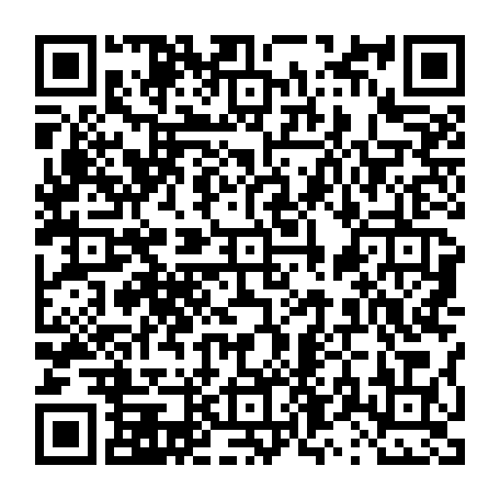 vCard 79236733510