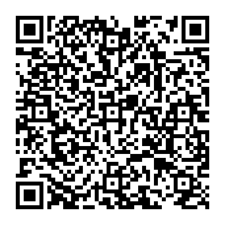 vCard 79236733513