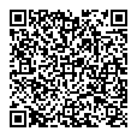 vCard 79236733517