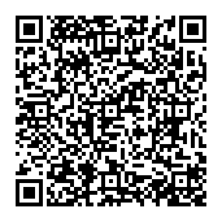 vCard 79236733520