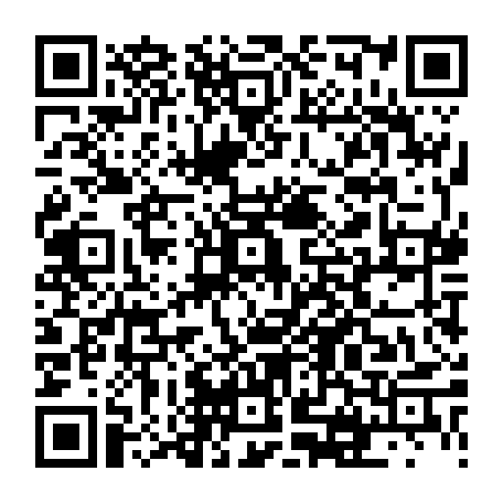 vCard 79236733523