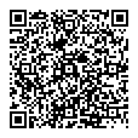 vCard 79236733532