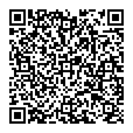 vCard 79236733534