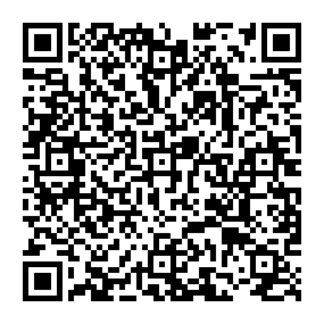vCard 79236733536