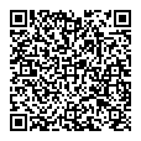 vCard 79236733542