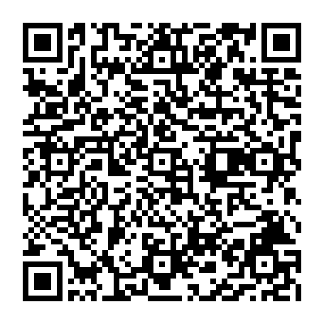 vCard 79236733545
