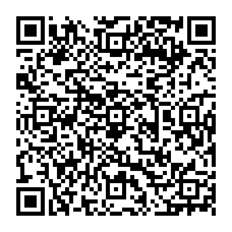 vCard 79236733546