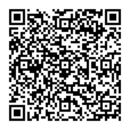 vCard 79236733548