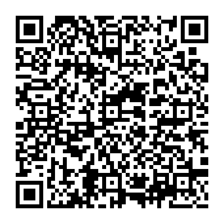 vCard 79236733549