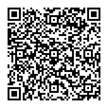 vCard 79236733551