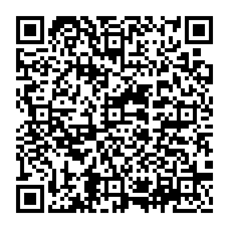 vCard 79236733552