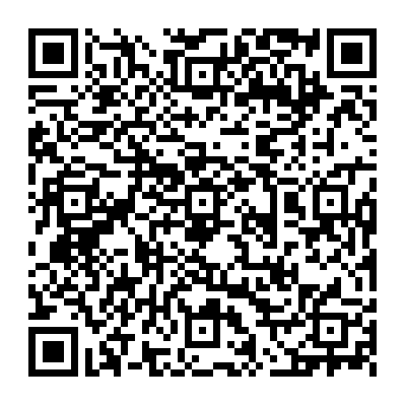 vCard 79236733560