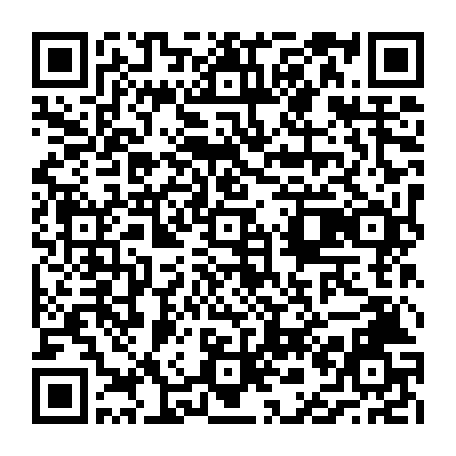 vCard 79236733562