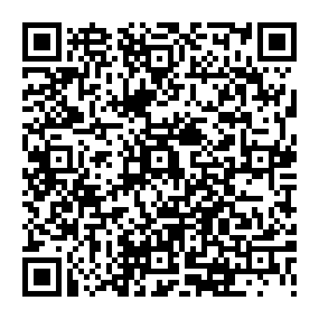 vCard 79236733565