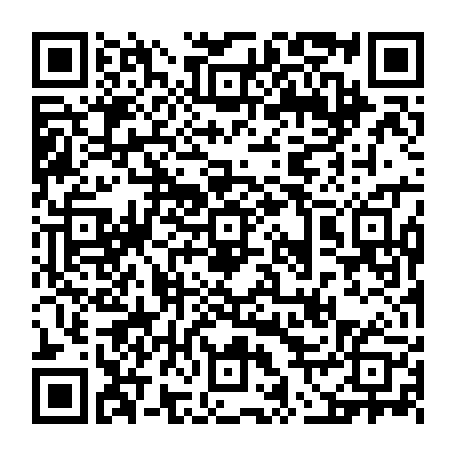 vCard 79236733567