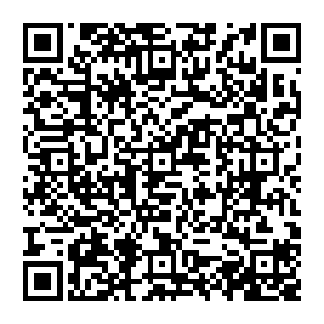 vCard 79236733569