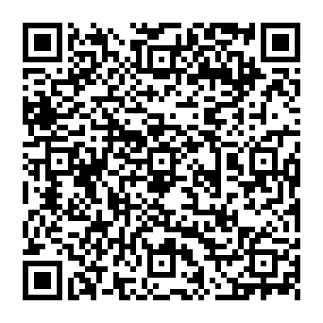 vCard 79236733572
