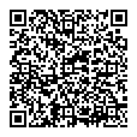 vCard 79236733574