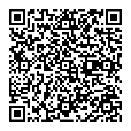 vCard 79236733576