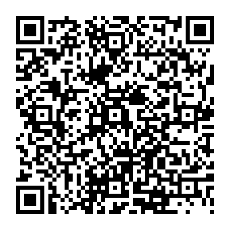 vCard 79236733580